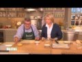 Quick puff pastry.flv