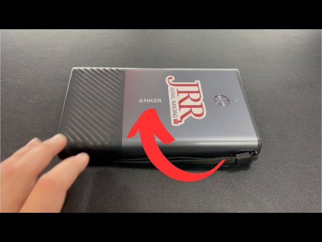 3 Years Later With The Anker Powerhouse 90 - YouTube