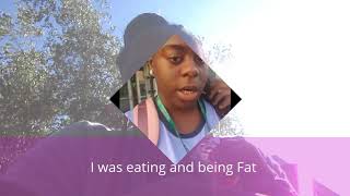 MY FIRST WEEK AT CSU COLLEGE VLOG