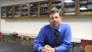 S1E20 Going Digital 2015
