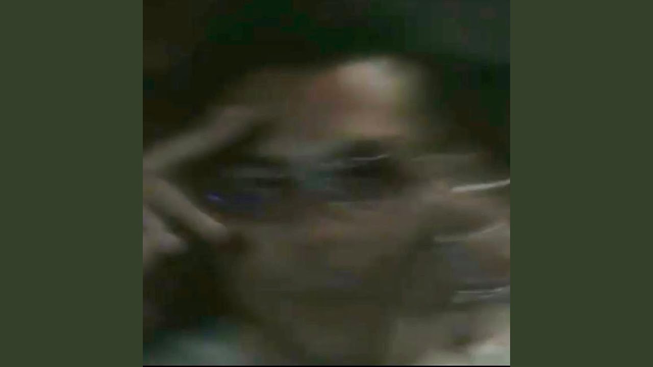 Watch No Touching on YouTube Watch No Touching on YouTube