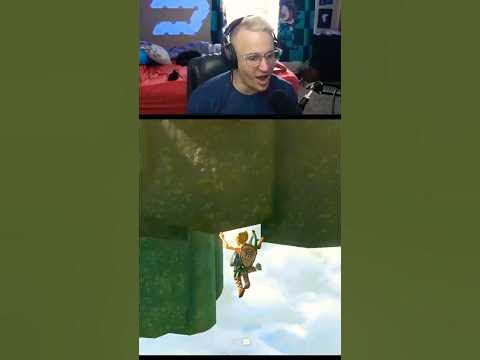 JOYCON STICK DRIFT - YouTube