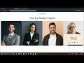 How to make a simple card hover effect in HTML &amp; CSS