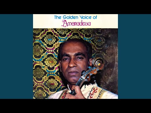Maha Wassaka Pera Nimithi - Amaradeva video thumbnail