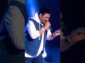 Official Would Version Of This #viralvideo #kumarsanu