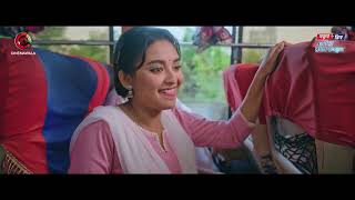 Tomader Golpo 2 | Full Film | Farhan Ahmed Jovan | Tanjim Saiara Totini | M M Kamal Raz | Eid 2026