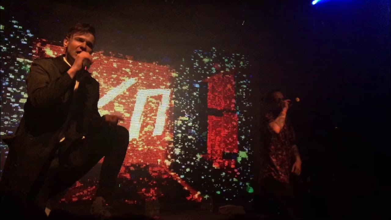 лсп еще один день текст