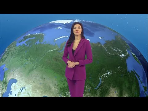 Смотреть прогноз погоды