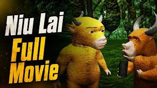 Niu Lai Full Movie HD 牛来完整电影 | Viral Movie Niu Lai