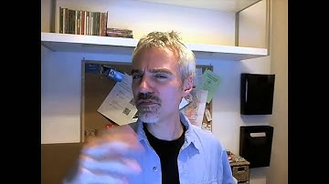 MacVoicesTV #12125: Joe Kissell Takes Control of Calendar Syncing and Sharing with BusyCal