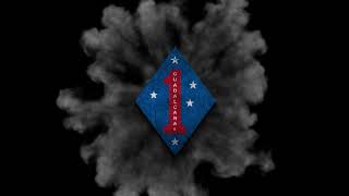 1St Mardiv Demonstrates Warfighting Capabilities