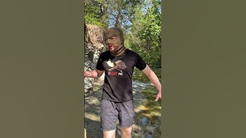 The Team Member That Actually Farms #rust #funny #rustclips #rustgame