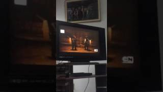 Spy Kids 2 The Island Of Lost Dreams The Treasure Room Part 2