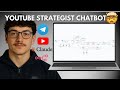 I Built a Telegram Bot That Finds Viral YouTube Videos Automatically (Saves 10+ Hours of Research)