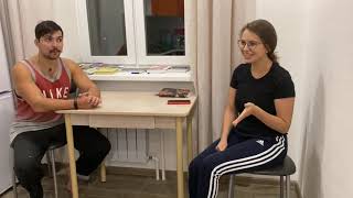 видео: После перелома таза, восстанавливаем спину картинка: После перелома таза, восстанавливаем спину