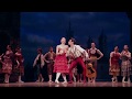 Don quijote  compaa nacional de danza de espaa