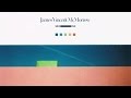 James Vincent McMorrow - Get Low (Audio)