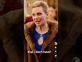 Annie Gill_Spoiled Queen_Carla Davis 4