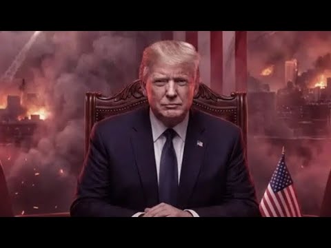 شؤون سعودية 184 امريكا ومحاولة السيطرة على العالم