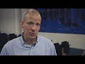Mizuno Coach Performance, Recovery & Wellbeing Forum