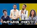 Mistaken identity yawaskits episode 81