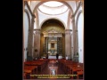 Todo lo que tengo -Misa con mariachi- Parroquia de Guadalupe