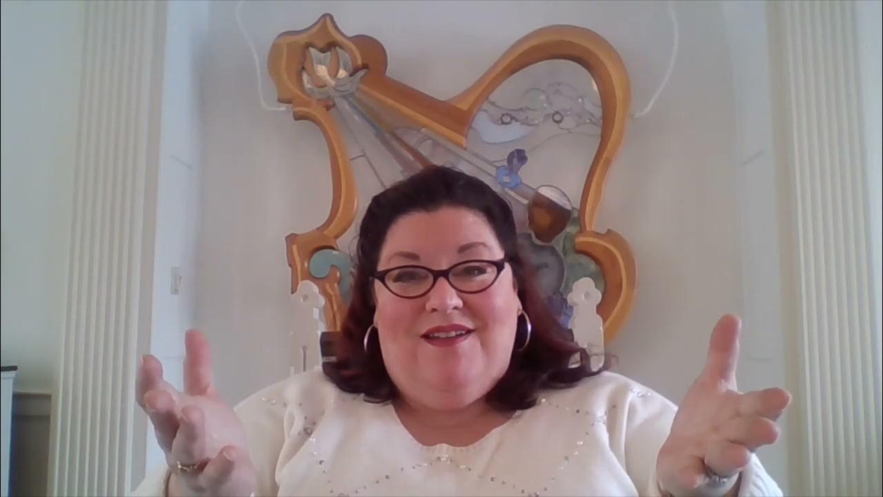 January 1st 2023 Worship YouTube sunday-service-january-1st-2023-youtube