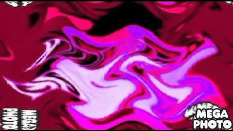 (REUPLOAD/CHANGED) An Audio Effect I