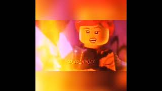 17 Basic Element Master Edit4 Sezon Element Takımı