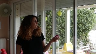 Make your home smarter with NodOn smart remotes screenshot 4