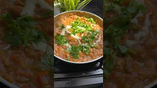 احلى فطور صباحي | فول مدمس food chef qatar breakfast explore