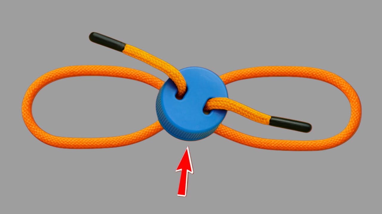 Эта идея сама по себе является самой впечатляющей среди всех 15 лайфхаков, перечисленных здесь.