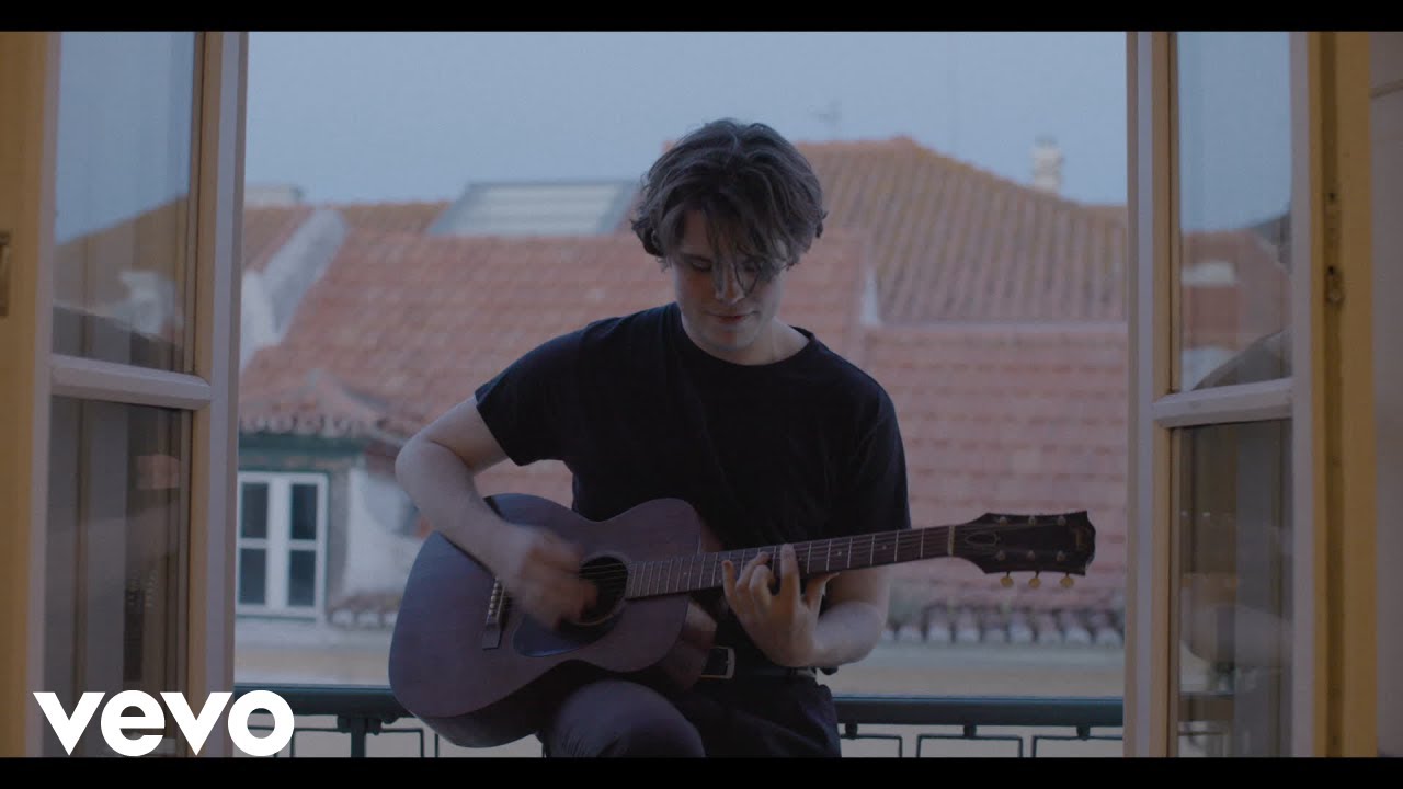 remme - 2 become 1 (acoustic)