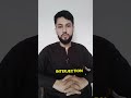 Parts of speech