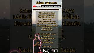 Sholat hakikat #fyp #viral #xyzcba #sufi #makrifat #short #videoshort #god #shorts #goviral #rumi