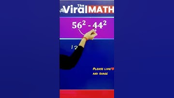 #the viral maths# navneet sir# viral shorts# best approach #best teacher ever on adda 247😇♥️👆