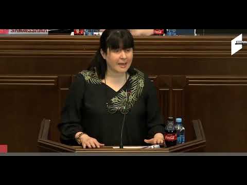 ომბუდსმენის რეკომენდაციების შესრულება, ნაწილი 5