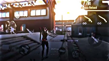 Baby calm Down || New montej video || Xml file 💥💥 ||