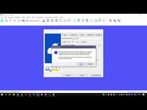 Timeweb Vds   Настройка Сервера С 0 До Работающего Сайта 2024
