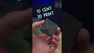 3D Printed Whetstone Sharpening Aid ⚔