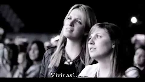 Ricardo Arjona caverncolas letra