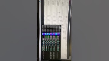 scala $xla [Bitcoin ETF, Ethereum ETF]