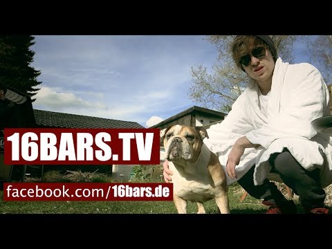Langweiltmich Video