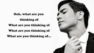 Piolo Pascual  All Out Of Love s