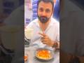 Sharma tea stall Amritsar | #foodvlog #shortsfeed #foodshorts #shortsyoutube #reels #shortsviral