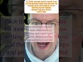 #xrp#xrpcommunity#xrparmy #fyp#crypto#viral#lawsuit #financialfreedom#likes#xrppriceprediction#views