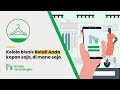 [ID] Nimbly Technologies - Manage your retail business anytime, anywhere