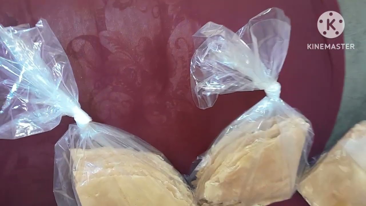 هدية نسرين 🥰