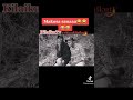 Kilaiku Tv Latest News ЁЯШВЁЯдгЁЯдгЁЯШВ Kilaiku Tv Latest News ЁЯШВЁЯдгЁЯдгЁЯШВ