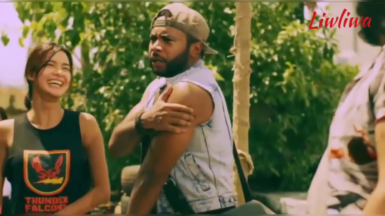 Tagalog Movies 2019 
